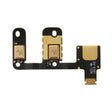 Sensor and Microphone Flex Cable for iPad mini 3 - iPad mini 3 (2014) by PMc TechLife | Online Shopping South Africa | PMc TechLife | Buy Now Pay Later Mobicred