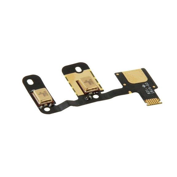 Sensor and Microphone Flex Cable for iPad mini 3