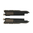 2 in 1 Speaker Ringer Buzzer Module for iPad mini 3 - iPad mini 3 (2014) by PMc TechLife | Online Shopping South Africa | PMc TechLife | Buy Now Pay Later Mobicred