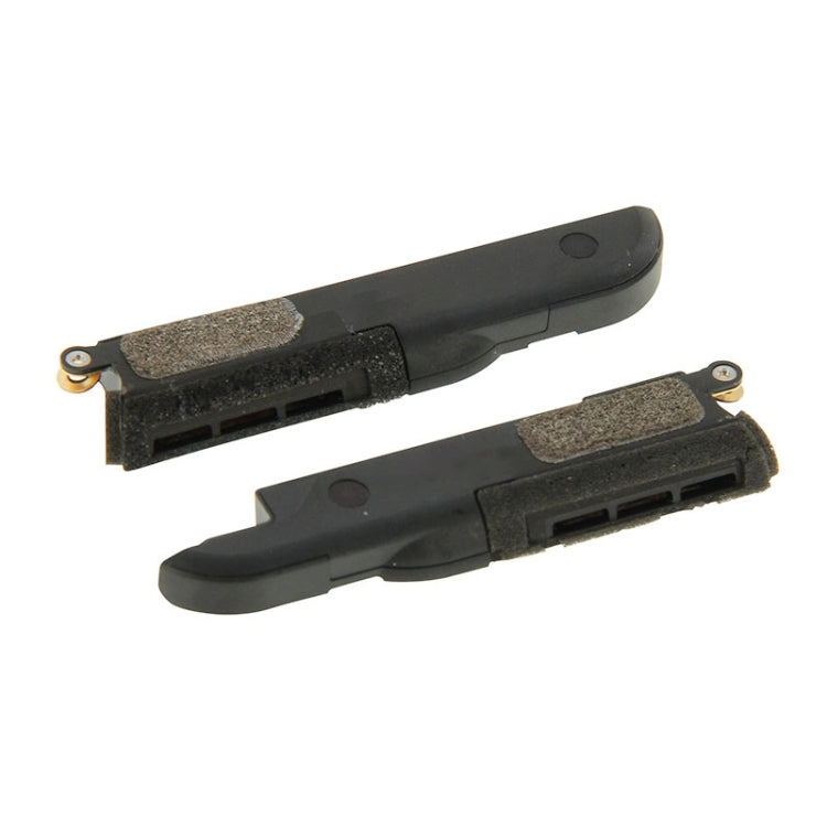 2 in 1 Speaker Ringer Buzzer Module for iPad mini 3