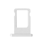 Card Tray for iPad mini 3(Silver)