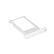 Card Tray for iPad mini 3(Silver)