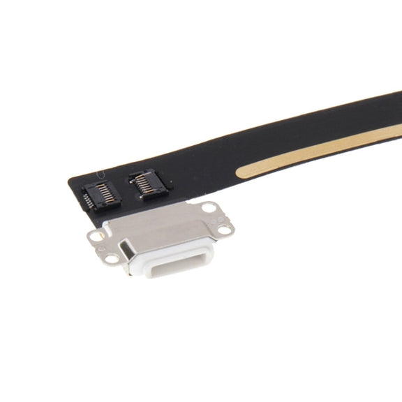 Charging Port Flex Cable Ribbon for iPad mini 4