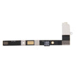 Audio Flex Cable Ribbon  for iPad mini 4, 3G Version(White) - iPad mini 4 (2015) by PMc TechLife | Online Shopping South Africa | PMc TechLife | Buy Now Pay Later Mobicred