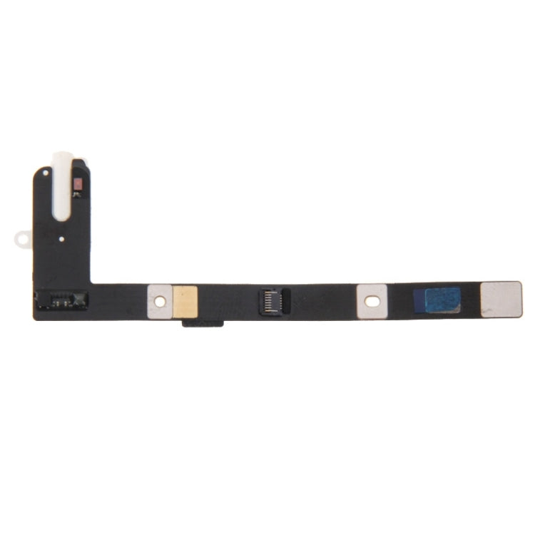 Audio Flex Cable Ribbon  for iPad mini 4, 3G Version(White)