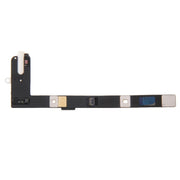 Audio Flex Cable Ribbon  for iPad mini 4, 3G Version(White)