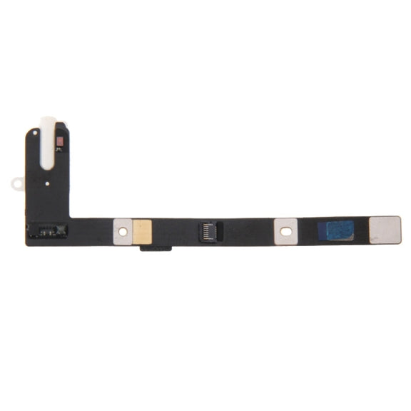Audio Flex Cable Ribbon  for iPad mini 4, 3G Version(White)