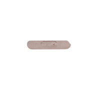 Volume Button  for iPad mini 4(Gold)