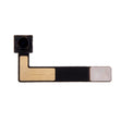 Front Camera  for iPad mini 4 - free shipping - PMC TechLife - Order now!