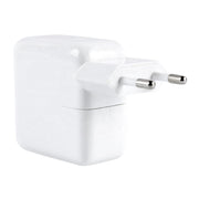 5V 2A High Quality EU Plug USB Charger Adapter(White)