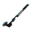 Original Version PCB Membrane Flex Cable For iPad mini (Black) - iPad mini Parts by PMC TechLife | Online Shopping South Africa | PMC TechLife | Buy Now Pay Later Mobicred