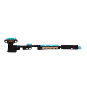 Original Version PCB Membrane Flex Cable For iPad mini (Black)