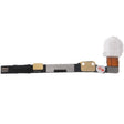 Original Version Audio Jack Ribbon Flex Cable for iPad mini (White) - iPad mini Parts by PMC TechLife | Online Shopping South Africa | PMC TechLife | Buy Now Pay Later Mobicred