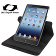 S-MIPAD-3044B.jpg@462bbbca5699d7fc8056d92e945439ec