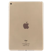 For iPad Air 2 High Quality Color Screen Non-Working Fake Dummy Display Model (Gold)