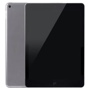 For iPad Air 2 Dark Screen Non-Working Fake Dummy Display Model(Grey)