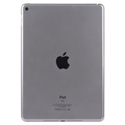 For iPad Air 2 Dark Screen Non-Working Fake Dummy Display Model(Grey)