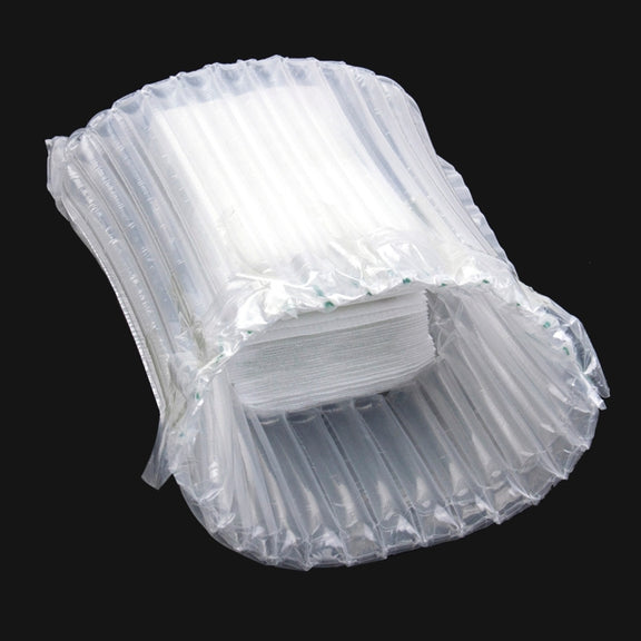 S-MPSG-20545_5.jpg@54cc50be738abbc270a03b812e663180