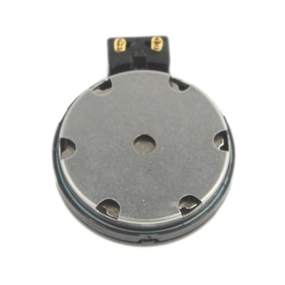 High Quality Versions, Mobile Phone Loud Ringer Speaker for Nokia 1661