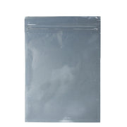 S-PACK-0303.jpg@baa63e1d77d07c990513b2f9c9d4d947