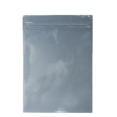 S-PACK-0303.jpg@baa63e1d77d07c990513b2f9c9d4d947
