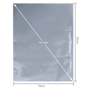 S-PACK-0304_2.jpg@4e0c211aa7d94c99480b6a3a722be1e4
