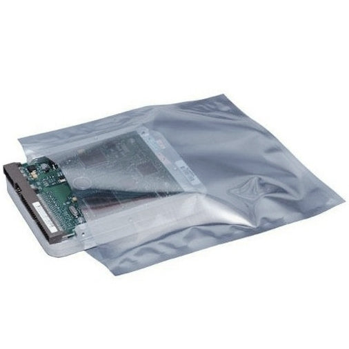 S-PACK-0304_3.jpg@afa473f4ee6357c892ef3466e2086272