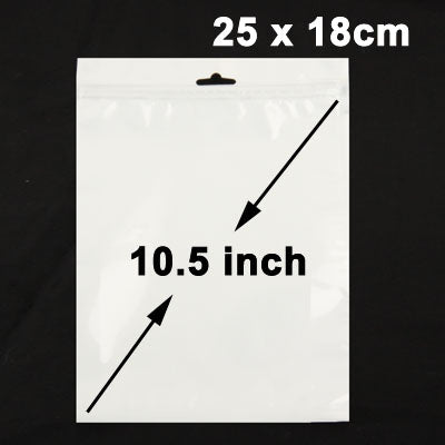 S-PACK-0310_1.jpg@8c2e66e309462cefeac27f3d7eeeed59