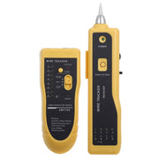 RJ11 & RJ45 Multi-purpose Line Inspection Instrument & Testing Device