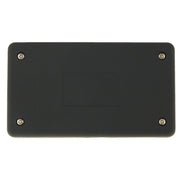 Mini 3x1 HD 1080P HDMI V1.3 Selector with Remote Control for HDTV / STB/ DVD / Projector / DVR
