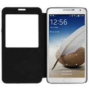S-SCS-2729RG_4.jpg@0a2295d07c0aaab22643057154240e84