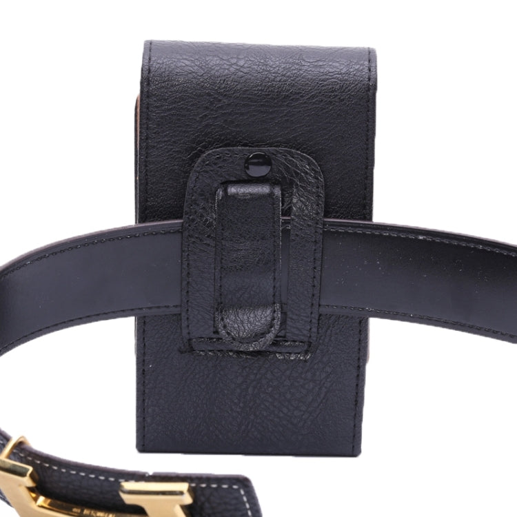 S-SCS-3964_5.jpg@d70a7d328f2d2aceb1579630b031e953