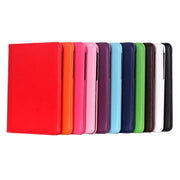 S-SCS-3976P_6.jpg@8d9d00405afefcd0d0675e6413bec56a