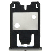 Card Tray for Nokia Lumia 925