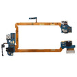 Charging Port Flex Cable for LG G2 / D802 - For LG by PMC TechLife | Online Shopping South Africa | PMC TechLife