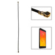 Antenna Cable for Xiaomi Mi4 - Others by PMc TechLife | Online Shopping South Africa | PMc TechLife | Buy Now Pay Later Mobicred