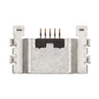 Charging Dock Port Connector for Sony Xperia Z2 / D6503 - Flex Cable by PMc TechLife | Online Shopping South Africa | PMc TechLife | Buy Now Pay Later Mobicred