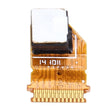 Front Camera for Sony Xperia Z2 / D6502 / D6503 / D6543 - Flex Cable by PMc TechLife | Online Shopping South Africa | PMc TechLife | Buy Now Pay Later Mobicred
