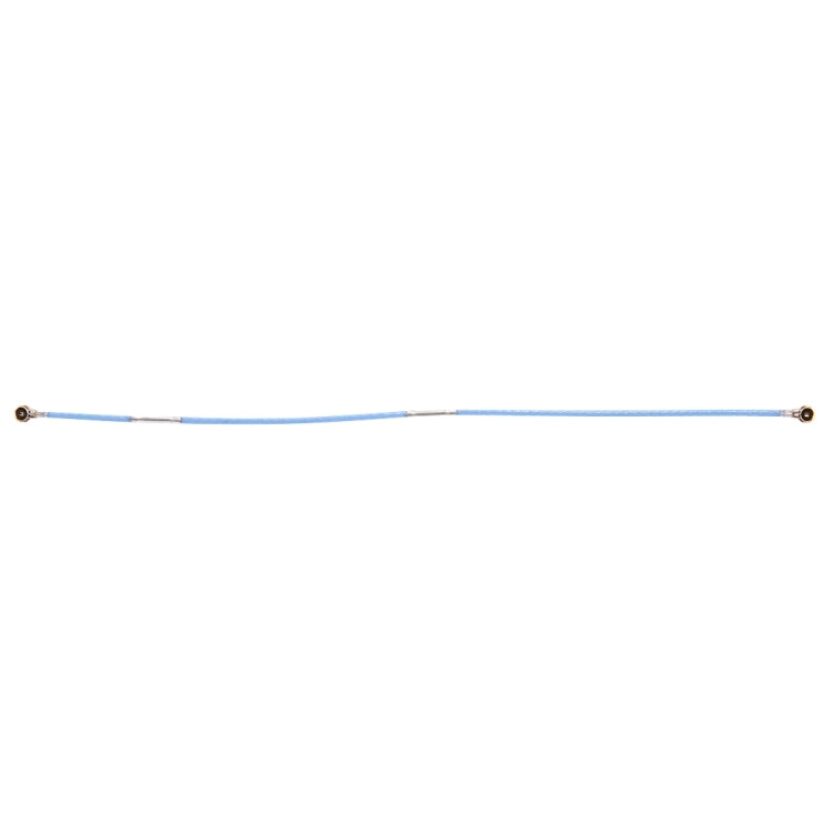 Antenna Cable for Sony Xperia Z2 / D6503