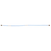 Antenna Cable for Sony Xperia Z2 / D6503