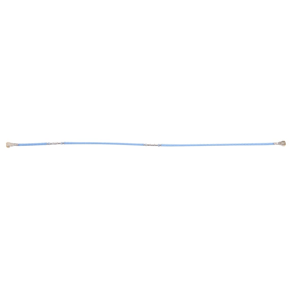 Antenna Cable for Sony Xperia Z2 / D6503
