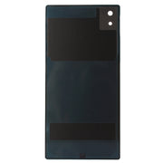 Original Back Battery Cover for Sony Xperia Z5(Green)