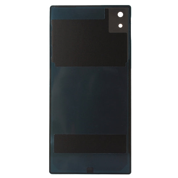 Original Back Battery Cover for Sony Xperia Z5(Gold)