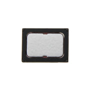 For OnePlus 2 Speaker Ringer Buzzer