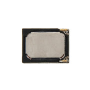 For OnePlus 2 Speaker Ringer Buzzer