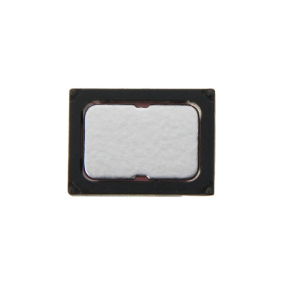 For OnePlus 2 Speaker Ringer Buzzer