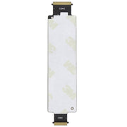 Micro SD Card & SIM Card Reader Flex Cable for Asus Zenfone 5 / A500CG / A501CG T00J