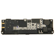 Speaker Ringer Buzzer for Sony Xperia C3 / S55T - Speaker Ringer Buzzer by PMc TechLife | Online Shopping South Africa | PMc TechLife | Buy Now Pay Later Mobicred