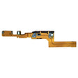 Volume Button Flex Cable  for Sony Xperia Tablet Z2 / SGP511 / SGP541 / SGP512 - Flex Cable by PMc TechLife | Online Shopping South Africa | PMc TechLife | Buy Now Pay Later Mobicred