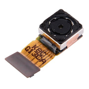 Back Facing Camera  for Sony Xperia Z Ultra / XL39h